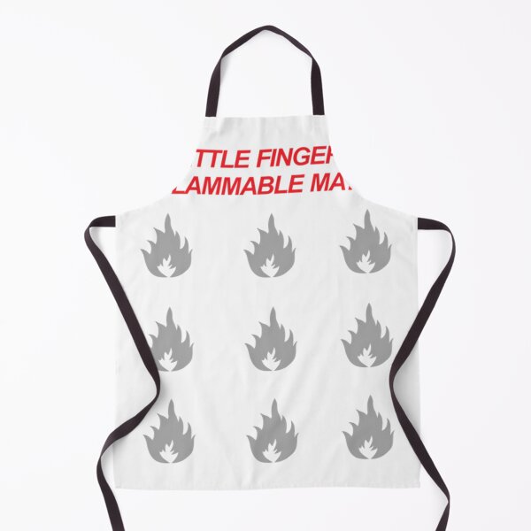 Item preview, The Stiff Little Fingers Band designed and sold by 0pt1mist.