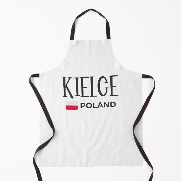 Item preview, Kielce - Poland designed and sold by StudioRedKoala.
