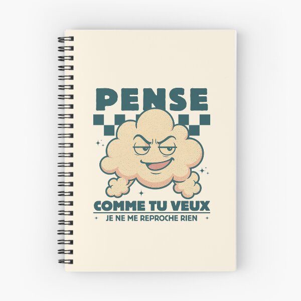 Item preview, Gabon : pense comme tu veux ?   (Gabonese expression) designed and sold by Peerless-Prime.