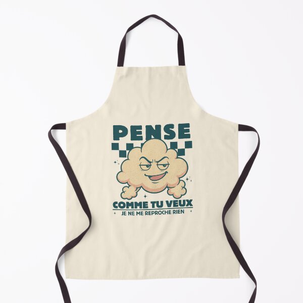 Item preview, Gabon : pense comme tu veux ? (Gabonese expression) designed and sold by Peerless-Prime.