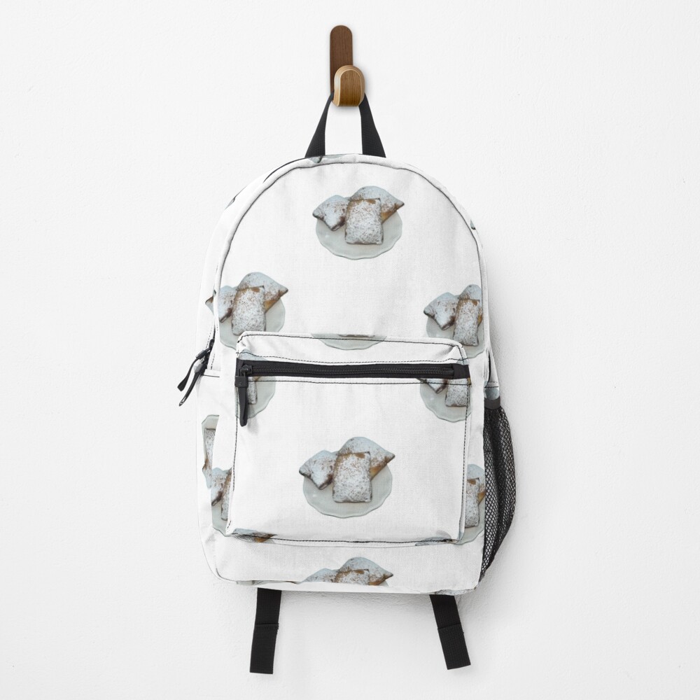 Item preview, Backpack designed and sold by Ruraljewel.