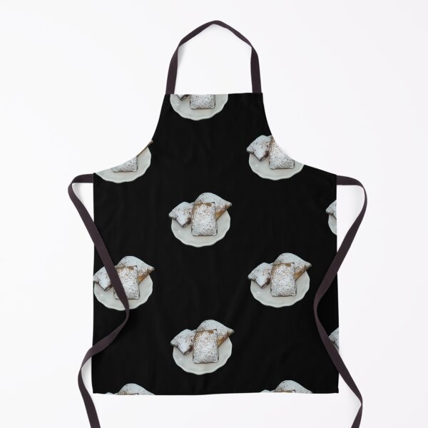 Item preview, Beignets designed and sold by Ruraljewel.