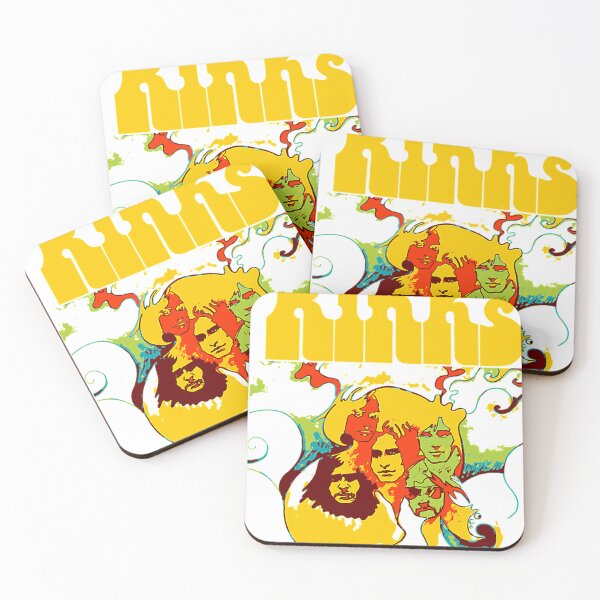 Item preview, The Kinks Tri-Blend designed and sold by 0pt1mist.