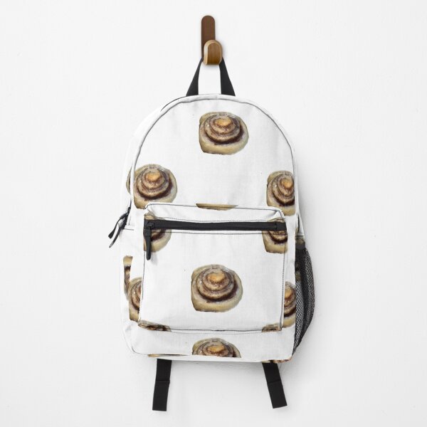 Item preview, Cinnamon Rolls designed and sold by Ruraljewel.