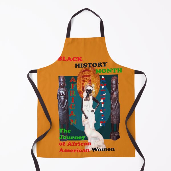 Item preview, "THE JOURNEY OF AFRICAN/AMERICAN no.1 designed and sold by VAVibrationArt.