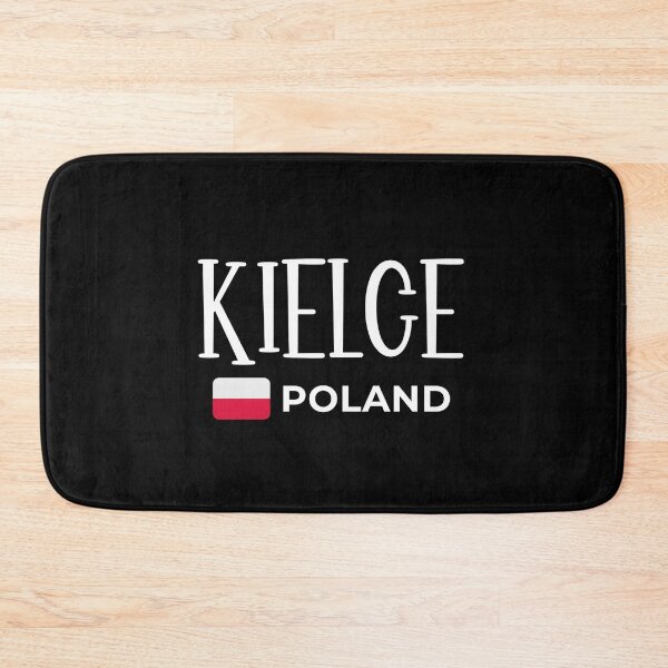 Item preview, Kielce - Poland designed and sold by StudioRedKoala.