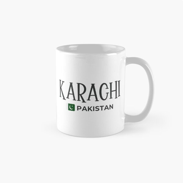 Item preview, Karachi - Pakistan  designed and sold by StudioRedKoala.