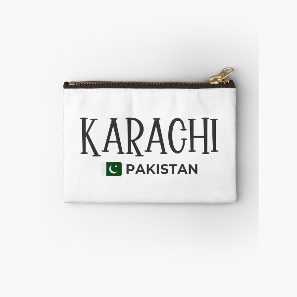 Item preview, Karachi - Pakistan  designed and sold by StudioRedKoala.