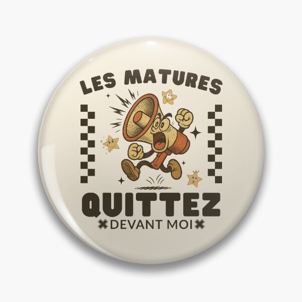 Item preview, Gabon : les matures quittez devant moi ?   (Gabonese expression) designed and sold by Peerless-Prime.