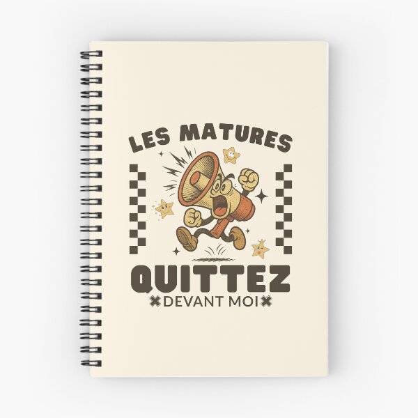 Item preview, Gabon : les matures quittez devant moi ?   (Gabonese expression) designed and sold by Peerless-Prime.