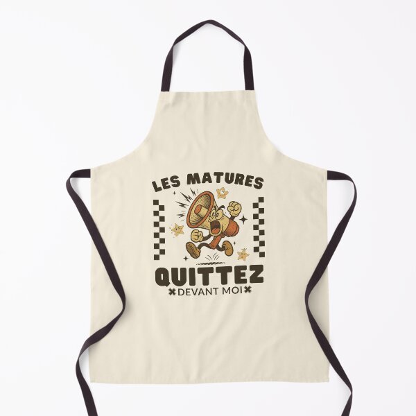 Item preview, Gabon : les matures quittez devant moi ? (Gabonese expression) designed and sold by Peerless-Prime.