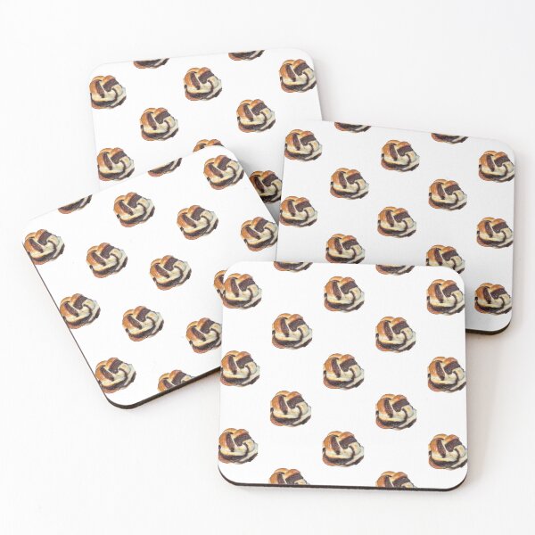 Item preview, Babka 2 designed and sold by Ruraljewel.