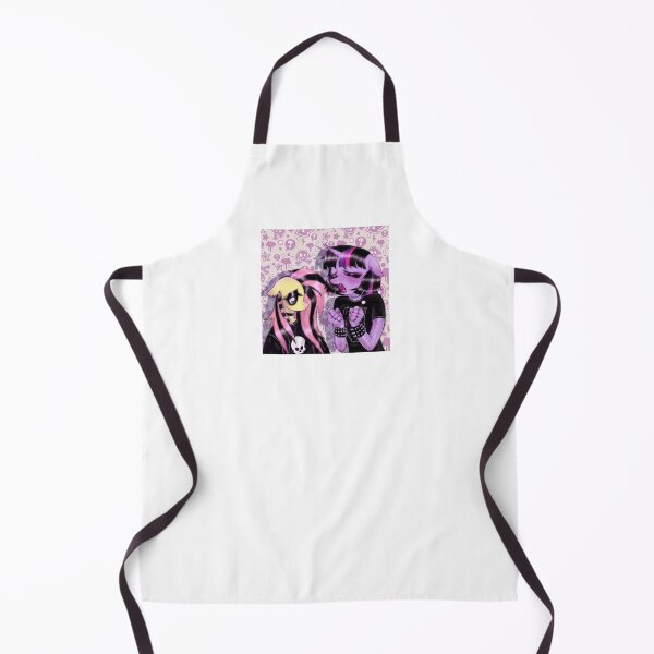 Item preview, Emo twilight and fluttershy designed and sold by kayuqtuq-.