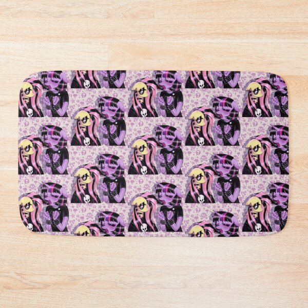 Item preview, Emo twilight and fluttershy designed and sold by kayuqtuq-.