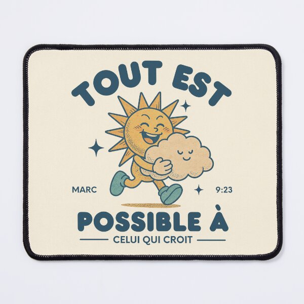 Item preview, Gabon : tout est possible à celui qui croit (Gabonese expression) designed and sold by Peerless-Prime.