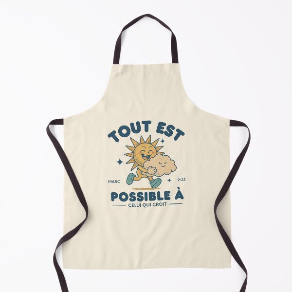 Item preview, Gabon : tout est possible à celui qui croit (Gabonese expression) designed and sold by Peerless-Prime.