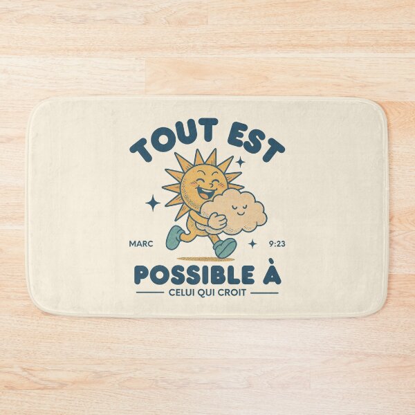 Item preview, Gabon :  tout est possible à celui qui croit (Gabonese expression) designed and sold by Peerless-Prime.
