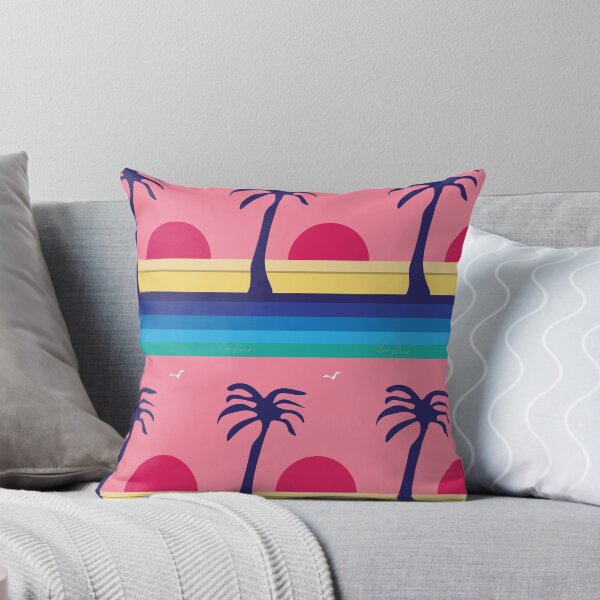 Item preview, Sunset designed and sold by storecee.