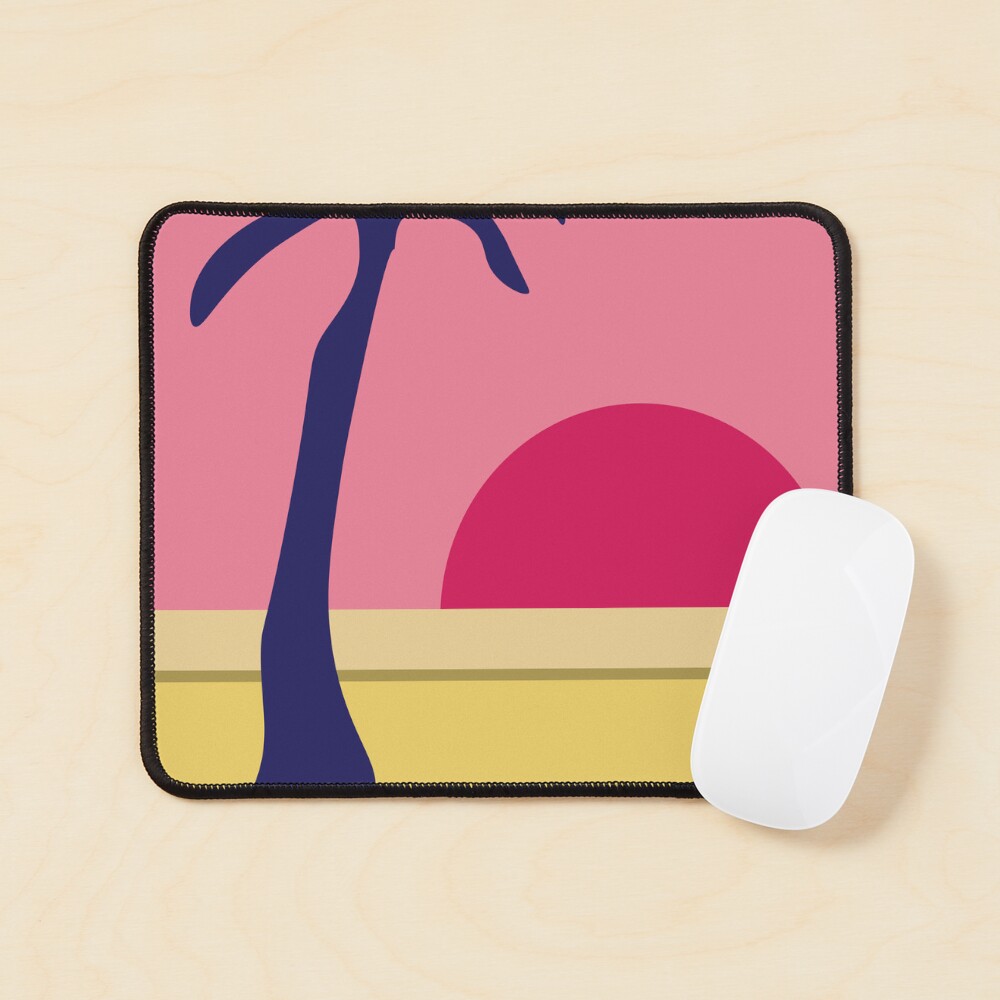 Item preview, Mouse Pad designed and sold by storecee.