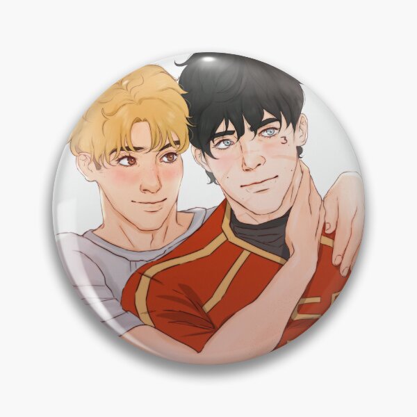 Item preview, the Sunshine Court? designed and sold by magickibum.