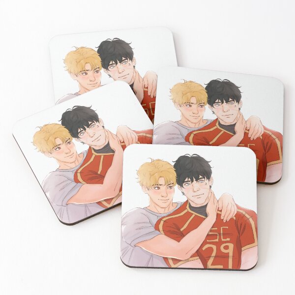 Item preview, the Sunshine Court? designed and sold by magickibum.