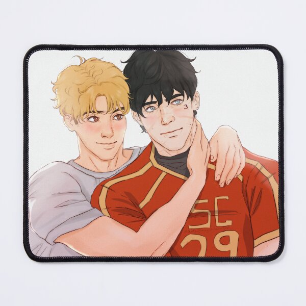 Item preview, the Sunshine Court? designed and sold by magickibum.