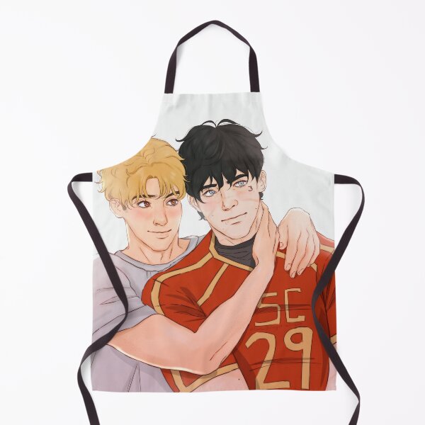 Item preview, the Sunshine Court? designed and sold by magickibum.