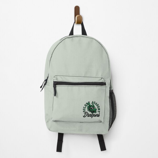 Item preview, Colere Academy Dragons designed and sold by ColereAcademy.
