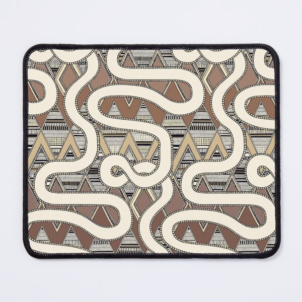 Item preview, RESA mocha designed and sold by scrummy.