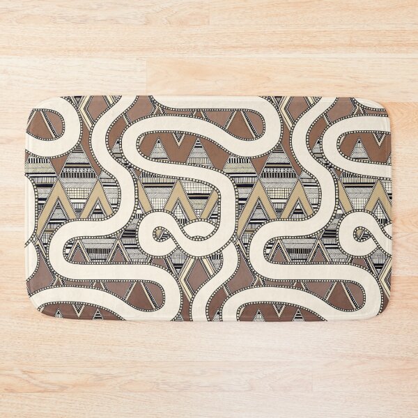 Item preview, RESA mocha designed and sold by scrummy.