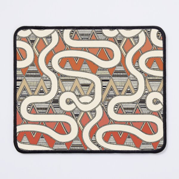 Item preview, RESA fire designed and sold by scrummy.