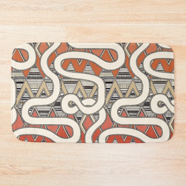Item preview, RESA fire designed and sold by scrummy.