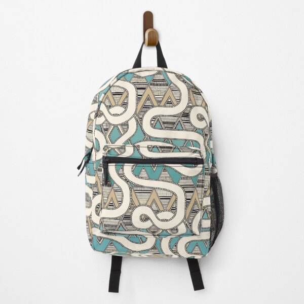 Item preview, RESA aqua designed and sold by scrummy.