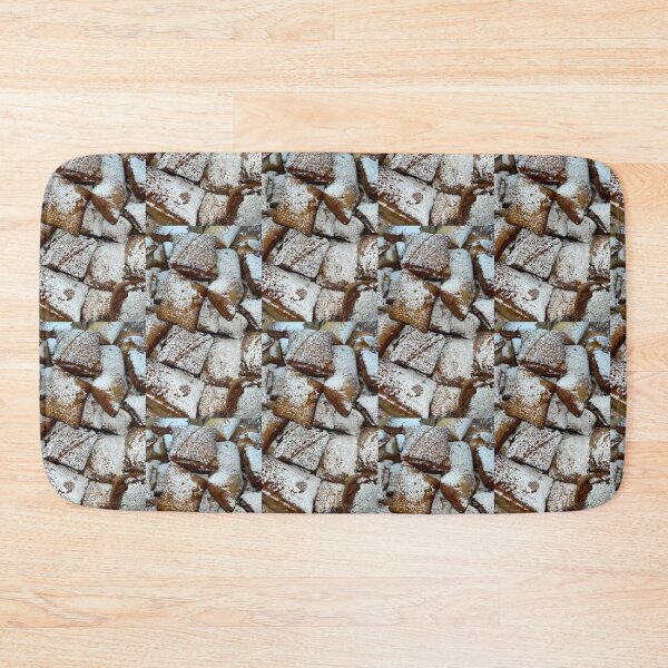 Item preview, Beignets designed and sold by Ruraljewel.