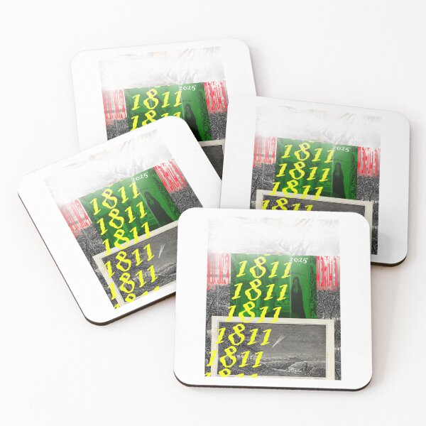 Item preview, 1811 GLORY designed and sold by 6x6x1x8x1x1.