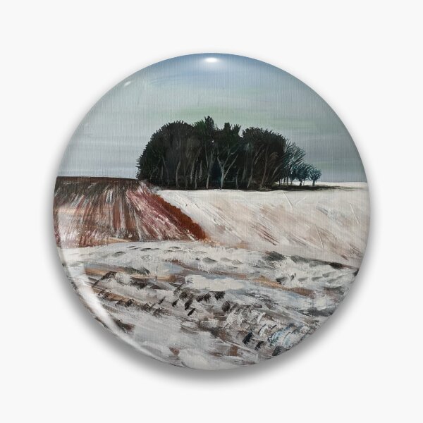 Item preview, The Loneliness, part two, Fife designed and sold by Stephen Howard  Harrison.