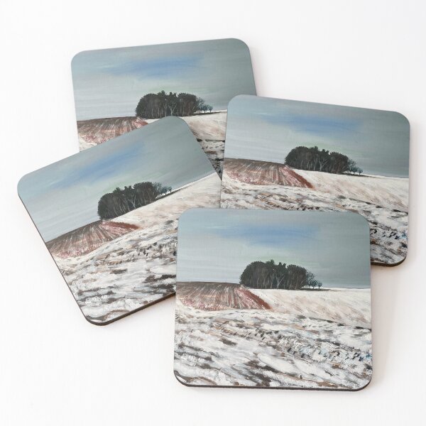 Item preview, The Loneliness, part two, Fife designed and sold by Stephen Howard  Harrison.