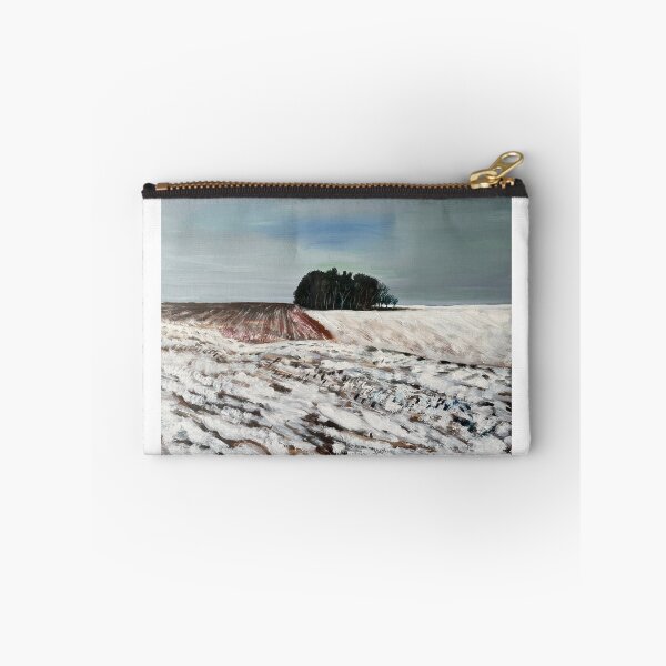 Item preview, The Loneliness, part two, Fife designed and sold by Stephen Howard  Harrison.