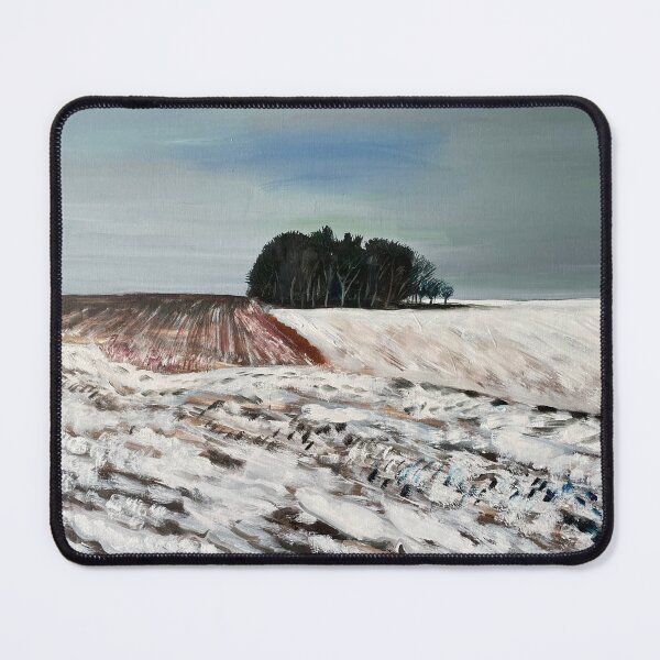 Item preview, The Loneliness, part two, Fife designed and sold by Stephen Howard  Harrison.