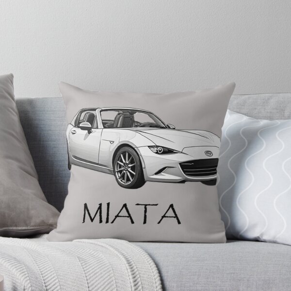 Item preview, Miata ND RF designed and sold by MyYata.