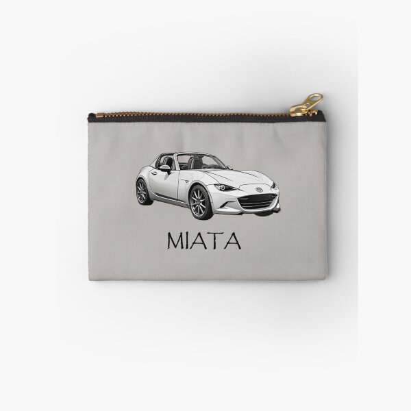 Item preview, Miata ND RF designed and sold by MyYata.