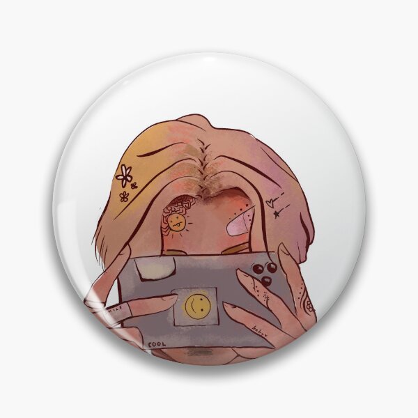 Item preview, Stray Kids Felix Sticker  designed and sold by espressomilktea.