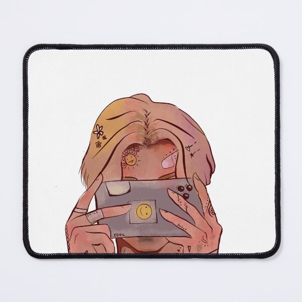Item preview, Stray Kids Felix Sticker designed and sold by espressomilktea.