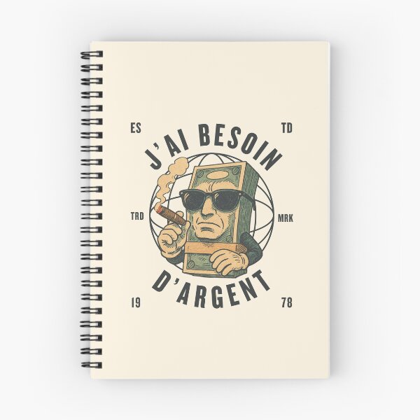 Item preview, Gabon : j'ai besoin d'argent (Gabonese expression) designed and sold by Peerless-Prime.