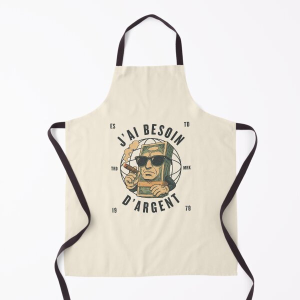 Item preview, Gabon : j'ai besoin d'argent (Gabonese expression) designed and sold by Peerless-Prime.
