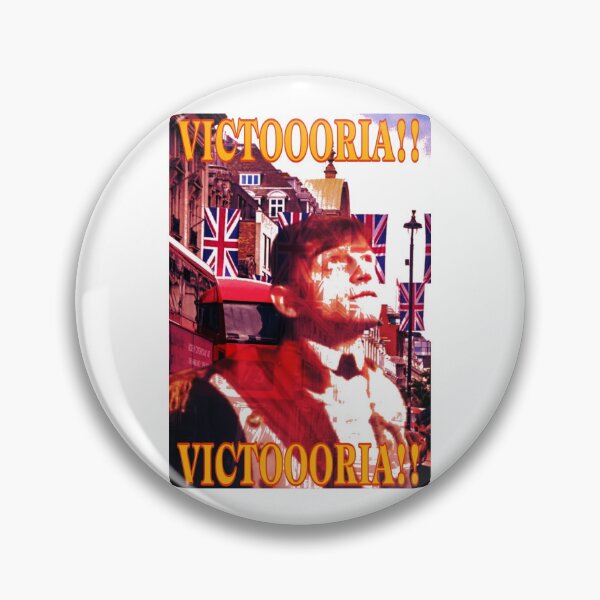 Item preview, Victoria Smith  designed and sold by RGPdesigns.