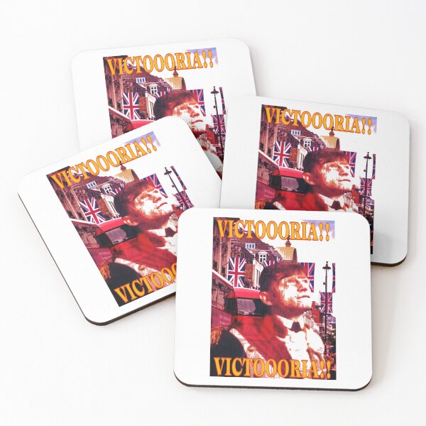 Item preview, Victoria Smith  designed and sold by RGPdesigns.