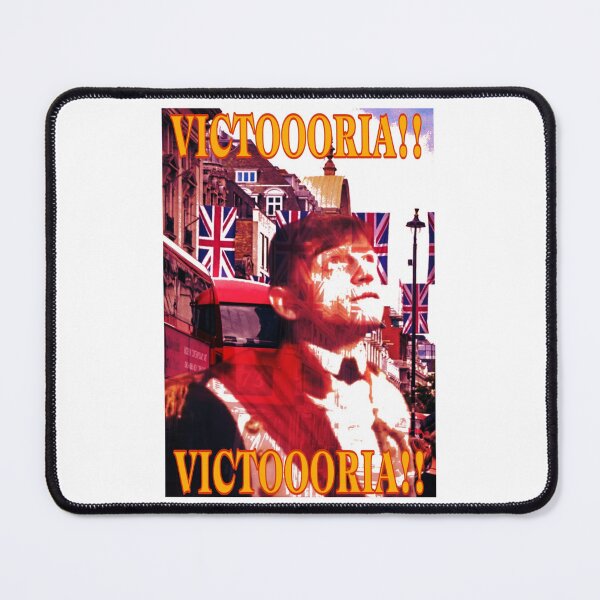 Item preview, Victoria Smith  designed and sold by RGPdesigns.