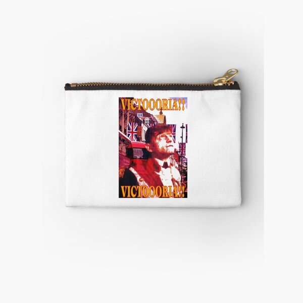 Item preview, Victoria Smith  designed and sold by RGPdesigns.
