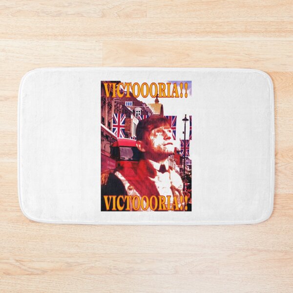 Item preview, Victoria Smith  designed and sold by RGPdesigns.
